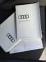 Audi Q3 S-line Black Edition Sportback 35 TFSI S Edition Zwart - thumbnail 18