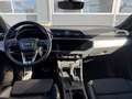 Audi Q3 S-line Black Edition Sportback 35 TFSI S Edition Zwart - thumbnail 11
