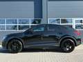 Audi Q3 S-line Black Edition Sportback 35 TFSI S Edition Zwart - thumbnail 5