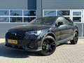 Audi Q3 S-line Black Edition Sportback 35 TFSI S Edition Zwart - thumbnail 1