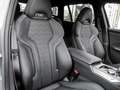 BMW M3 Competition M xDRIVE+H/K+HuD+DA+PA+ADAPT.LED Grün - thumbnail 6