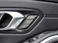BMW M3 Competition M xDRIVE+H/K+HuD+DA+PA+ADAPT.LED Grün - thumbnail 14