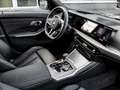 BMW M3 Competition M xDRIVE+H/K+HuD+DA+PA+ADAPT.LED Grün - thumbnail 3