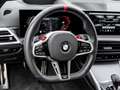 BMW M3 Competition M xDRIVE+H/K+HuD+DA+PA+ADAPT.LED Grün - thumbnail 9