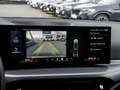 BMW M3 Competition M xDRIVE+H/K+HuD+DA+PA+ADAPT.LED Grün - thumbnail 12