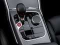 BMW M3 Competition M xDRIVE+H/K+HuD+DA+PA+ADAPT.LED Grün - thumbnail 10