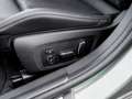 BMW M3 Competition M xDRIVE+H/K+HuD+DA+PA+ADAPT.LED Grün - thumbnail 13