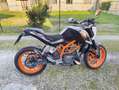KTM 390 Duke Base Arancione - thumbnail 4