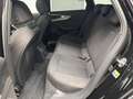 Audi A4 allroad 45 TFSI quattro Pano + Matrix Klima Navi Negro - thumbnail 6