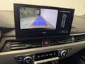 Audi A4 allroad 45 TFSI quattro Pano + Matrix Klima Navi Schwarz - thumbnail 14