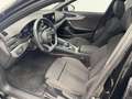 Audi A4 allroad 45 TFSI quattro Pano + Matrix Klima Navi Negro - thumbnail 5