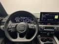 Audi A4 allroad 45 TFSI quattro Pano + Matrix Klima Navi Schwarz - thumbnail 8