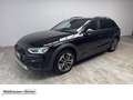 Audi A4 allroad 45 TFSI quattro Pano + Matrix Klima Navi Schwarz - thumbnail 1