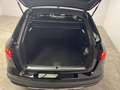 Audi A4 allroad 45 TFSI quattro Pano + Matrix Klima Navi Negro - thumbnail 9
