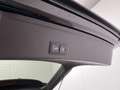 Audi A4 allroad 45 TFSI quattro Pano + Matrix Klima Navi Negro - thumbnail 10