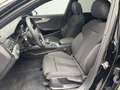 Audi A4 allroad 45 TFSI quattro Pano + Matrix Klima Navi Schwarz - thumbnail 4