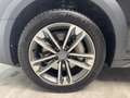 Audi A4 allroad 45 TFSI quattro Pano + Matrix Klima Navi Negro - thumbnail 13