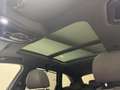 Audi A4 allroad 45 TFSI quattro Pano + Matrix Klima Navi Negro - thumbnail 12