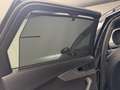 Audi A4 allroad 45 TFSI quattro Pano + Matrix Klima Navi Negro - thumbnail 11