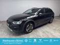 Audi A4 allroad 45 TFSI quattro Pano + Matrix Klima Navi Negro - thumbnail 1