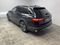Audi A4 allroad 45 TFSI quattro Pano + Matrix Klima Navi Schwarz - thumbnail 3