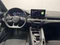 Audi A4 allroad 45 TFSI quattro Pano + Matrix Klima Navi Negro - thumbnail 7