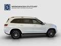 Mercedes-Benz GLS 450 GLS 450 d 4M AMG Night 22" AHK 3D Standhzg NP145 Weiß - thumbnail 6