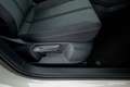 Volkswagen T-Roc Life TSI Aut. AHK WINTER NAV ASSISTENZ ++ Grau - thumbnail 25