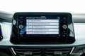 Volkswagen T-Roc Life TSI Aut. AHK WINTER NAV ASSISTENZ ++ Grau - thumbnail 14