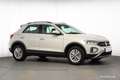 Volkswagen T-Roc Life TSI Aut. AHK WINTER NAV ASSISTENZ ++ Grau - thumbnail 33