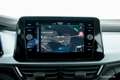 Volkswagen T-Roc Life TSI Aut. AHK WINTER NAV ASSISTENZ ++ Grau - thumbnail 12