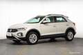 Volkswagen T-Roc Life TSI Aut. AHK WINTER NAV ASSISTENZ ++ Grau - thumbnail 36