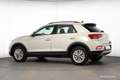 Volkswagen T-Roc Life TSI Aut. AHK WINTER NAV ASSISTENZ ++ Grau - thumbnail 37