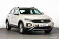 Volkswagen T-Roc Life TSI Aut. AHK WINTER NAV ASSISTENZ ++ Grau - thumbnail 34