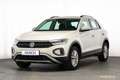 Volkswagen T-Roc Life TSI Aut. AHK WINTER NAV ASSISTENZ ++ Grau - thumbnail 35