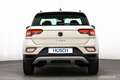 Volkswagen T-Roc Life TSI Aut. AHK WINTER NAV ASSISTENZ ++ Grau - thumbnail 29