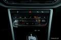 Volkswagen T-Roc Life TSI Aut. AHK WINTER NAV ASSISTENZ ++ Grau - thumbnail 22