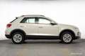 Volkswagen T-Roc Life TSI Aut. AHK WINTER NAV ASSISTENZ ++ Grau - thumbnail 32