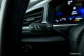 Volkswagen T-Roc Life TSI Aut. AHK WINTER NAV ASSISTENZ ++ Grau - thumbnail 27