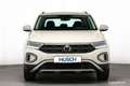 Volkswagen T-Roc Life TSI Aut. AHK WINTER NAV ASSISTENZ ++ Grau - thumbnail 2