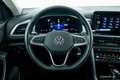 Volkswagen T-Roc Life TSI Aut. AHK WINTER NAV ASSISTENZ ++ Grau - thumbnail 6