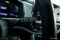 Volkswagen T-Roc Life TSI Aut. AHK WINTER NAV ASSISTENZ ++ Grau - thumbnail 28