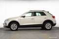 Volkswagen T-Roc Life TSI Aut. AHK WINTER NAV ASSISTENZ ++ Grau - thumbnail 3