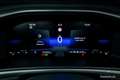 Volkswagen T-Roc Life TSI Aut. AHK WINTER NAV ASSISTENZ ++ Grau - thumbnail 10