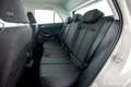 Volkswagen T-Roc Life TSI Aut. AHK WINTER NAV ASSISTENZ ++ Grau - thumbnail 7