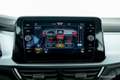 Volkswagen T-Roc Life TSI Aut. AHK WINTER NAV ASSISTENZ ++ Grau - thumbnail 13