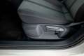 Volkswagen T-Roc Life TSI Aut. AHK WINTER NAV ASSISTENZ ++ Grau - thumbnail 24