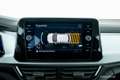 Volkswagen T-Roc Life TSI Aut. AHK WINTER NAV ASSISTENZ ++ Grau - thumbnail 15