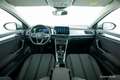 Volkswagen T-Roc Life TSI Aut. AHK WINTER NAV ASSISTENZ ++ Grau - thumbnail 5