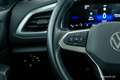 Volkswagen T-Roc Life TSI Aut. AHK WINTER NAV ASSISTENZ ++ Grau - thumbnail 19